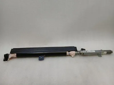 Ferrari 812 Superfast F152M Module 87805500 Module LEFT DOOR SAFETY LEFT-