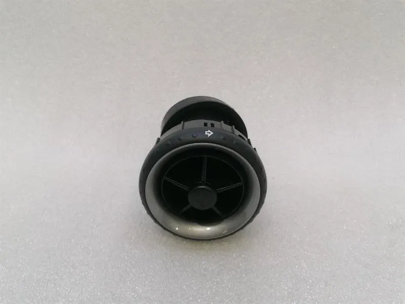 Ferrari 599 GTB F141 Air Vent 69717900 Vent Vent Grille