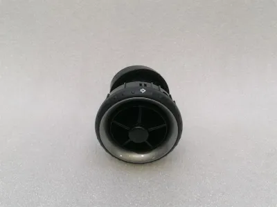 Ferrari 599 GTB F141 Air Vent 69717900 Vent Vent Grille