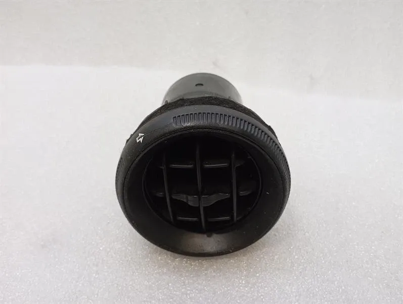 Ferrari 360 F131 Air Vent 65159900 Air Vent Vent Grille