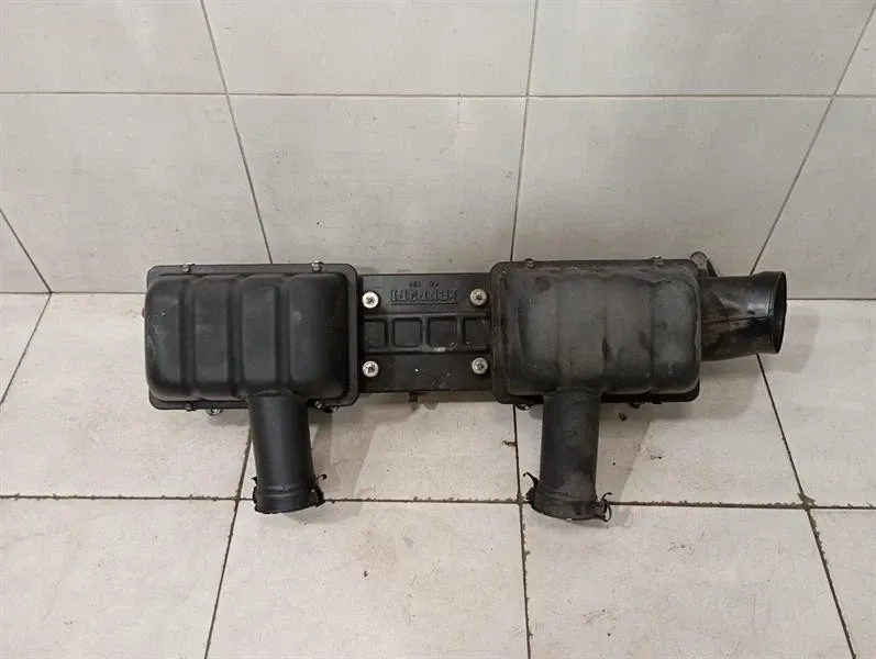 Ferrari 360 F131 Air Filter Box 175043 Air Filter Box -