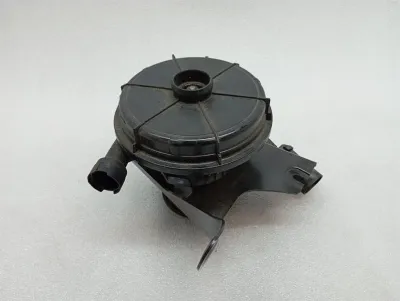 Ferrari GTC4 Lusso T 3.9 V8 F151M Air Pump 247795 Air Pump