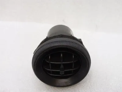 Ferrari 360 F131 Air Vent 65159900 Air Vent Vent Grille