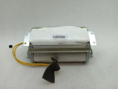 FERRARI 599 GTB F141 MODULES 69371400 MODULES DASHBOARD SAFETY -