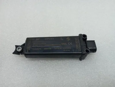 Ferrari California T F149 14-17 Aerial / Antenna 239463 TPMS Antenna