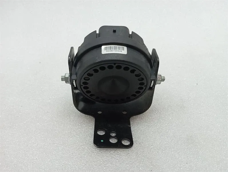 Ferrari GTC4 Lusso T 3.9 V8 F151M Alarm ECU 336779 Siren Alarm Horn Alarm System