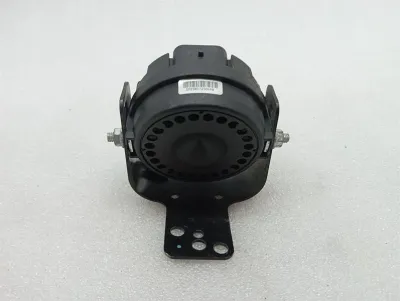 Ferrari GTC4 Lusso T 3.9 V8 F151M Alarm ECU 336779 Siren Alarm Horn Alarm System