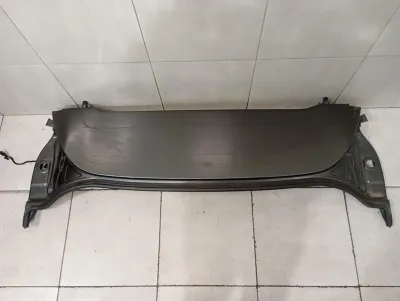 Ferrari California T F149 14-17 Rear Lid 81861500 Tonneau Cover -