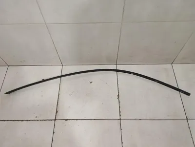 Ferrari 599 GTB F141 Body Molding 68563500 LH Bar -