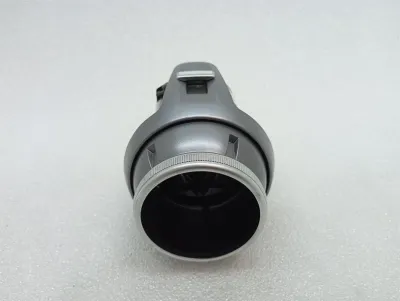 Ferrari GTC4 Lusso T 3.9 V8 F151M Air Vent 87012800 Vent Vent Grille