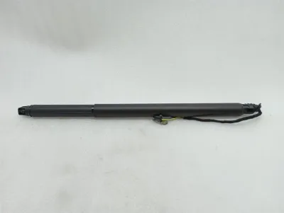 Ferrari GTC4 Lusso T 3.9 V8 F151M Boat Lid Strut 88037300 Tailgate -