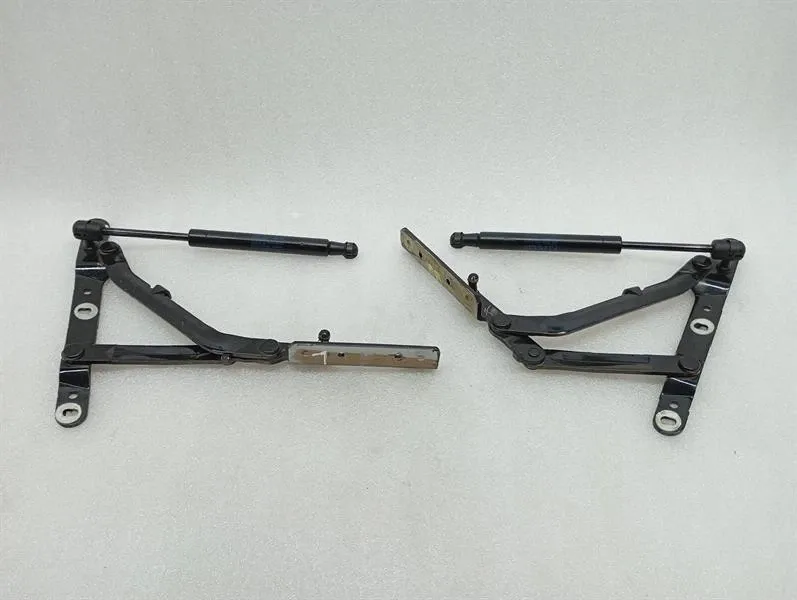 Ferrari 599 GTB F141 boat hinge set 67625100 tailgate hinge set-