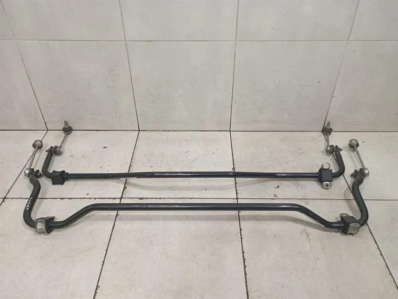 Ferrari 812 Superfast F152M Anti Roll Bar 321262 Stabilizer Kit 262790-