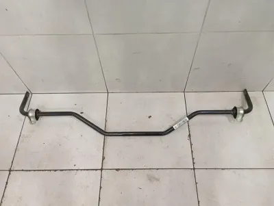 Ferrari GTC4 Lusso T 3.9 V8 F151M Anti Roll Bar Rear 262790 Rear Stabilizer Bar