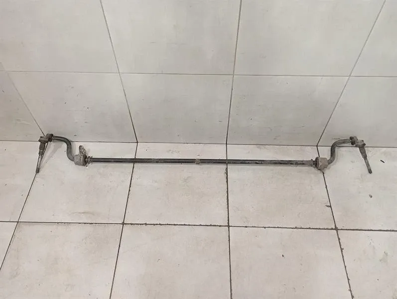 Ferrari 360 F131 Anti Roll Bar Front 170715 Front Stabilizer Bar