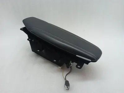 Ferrari California T F149 14-17 Armrest 862201 RHD Center Armrest Armrest-