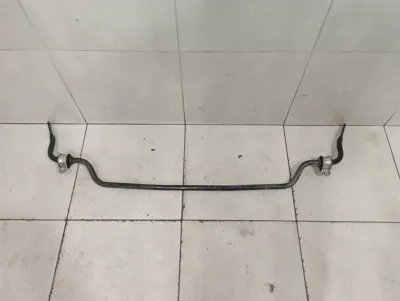 Ferrari GTC4 Lusso T 3.9 V8 F151M Anti Roll Bar Front 323172 Front Stabilizer Bar