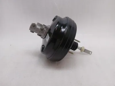 Ferrari GTC4 Lusso T 3.9 V8 F151M Brake Servo 261826 Brake Booster -