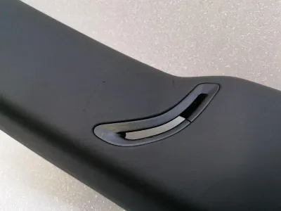 FERRARI PUROSANGUE F175 810946 RH B-PILLAR