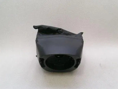 Ferrari GTC4 Lusso F151M Steering Column Shroud 87080000 Steering Column Cover-