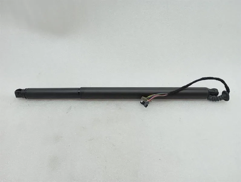 Ferrari GTC4 Lusso T 3.9 V8 F151M Boat Lid Strut 88037300 Gas Shock Absorber -
