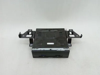 FERRARI 812 SUPERFAST F152M SAT NAV 335389 WITH SD1 SD2-