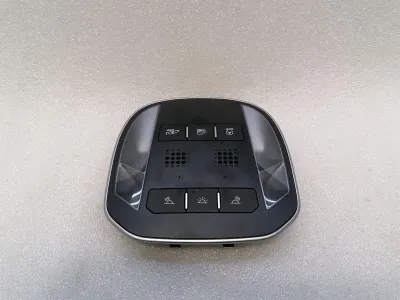 Ferrari GTC4 Lusso F151M dome light 332301 interior light interior light-