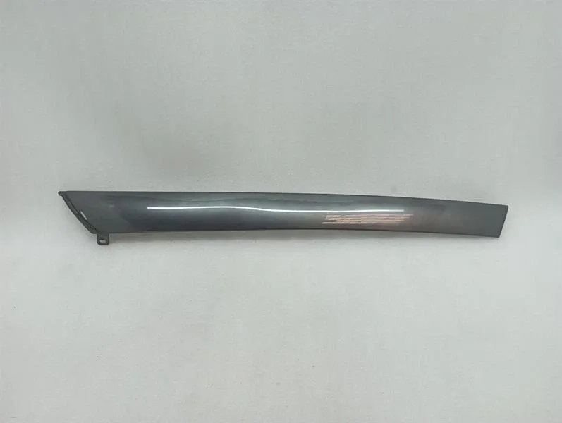 FERRARI CALIFORNIA T F149 14-17 85981010 LH A-PILLAR TRIM