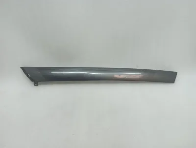 FERRARI CALIFORNIA T F149 14-17 85981010 LH A-PILLAR TRIM