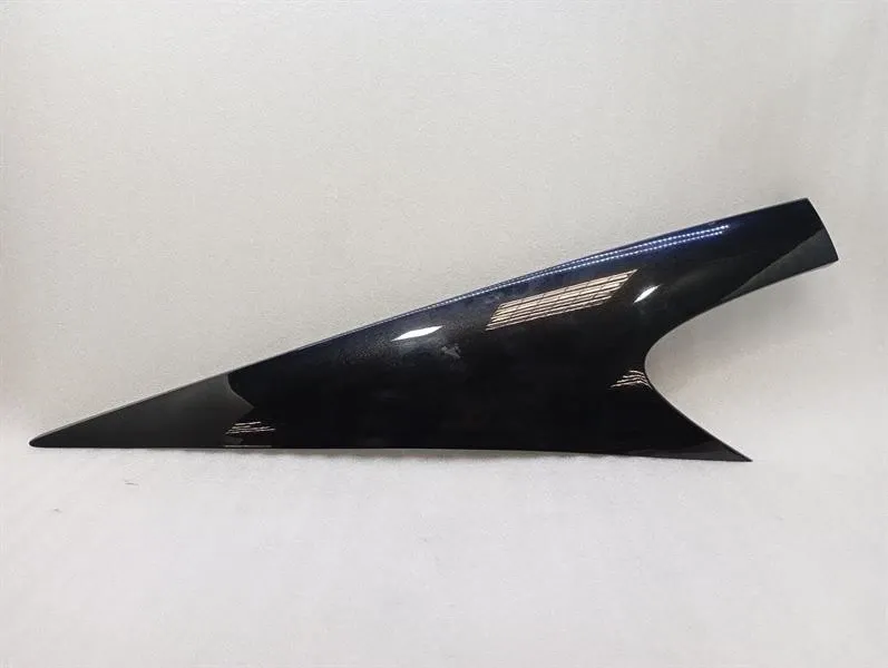 Ferrari 599 GTB F141 Right C Post Cover 69352011 Right C Pillar Fairing