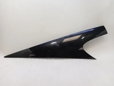 Ferrari 599 GTB F141 Right C Post Cover 69352011 Right C Pillar Fairing