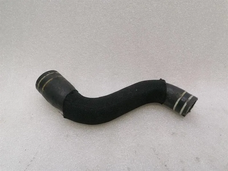 Ferrari 812 Superfast F152M Cooling Pipe 321228 Coolant Hose Trousers-