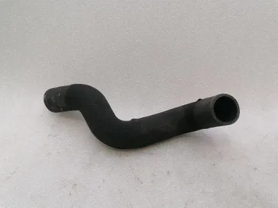 Ferrari 812 Superfast F152M Cooling Pipe 290951 Coolant Hose Pipe