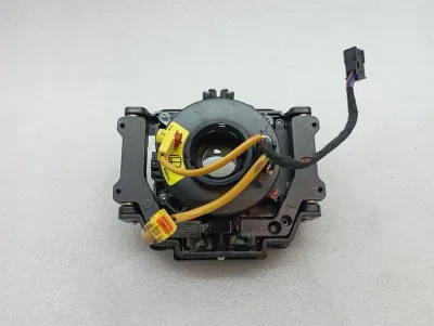 Ferrari GTC4 Lusso T 3.9 V8 F151M Clock Spring 327251 Slip Ring -