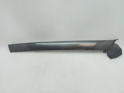 FERRARI CALIFORNIA T F149 14-17 85981110 RH A-PILLAR TRIM