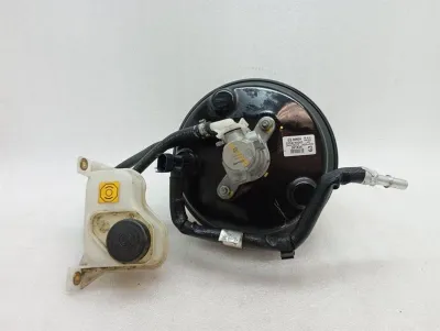 Ferrari 812 Superfast F152M Brake Servo 261826 Brake Booster -