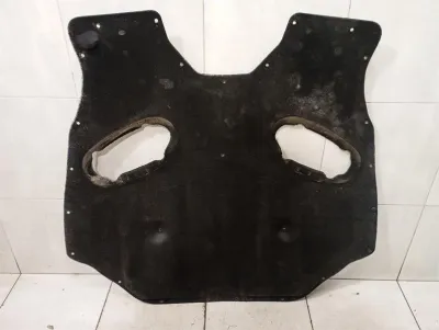 FERRARI CALIFORNIA T F149 14-17 85193700 BONNET HEAT SHIELD -