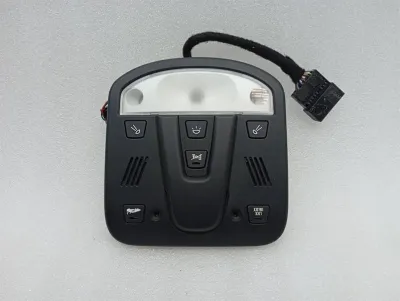 Ferrari California T F149 14-17 dome light 312136 interior light interior light-