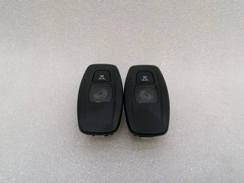 Ferrari GTC4 Lusso F151M Rear Dome Light 343021 Rear Interior Light -