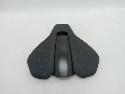 Ferrari 812 Superfast F152M Speedometer Cover 87886000 Speedo Fairing