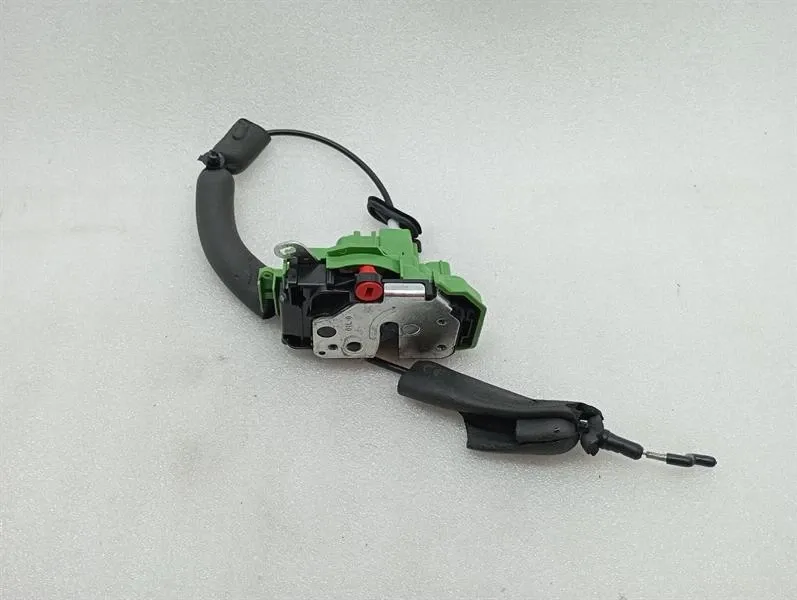 Ferrari GTC4 Lusso T 3.9 V8 F151M Door Lock 88778100 RHD LEFT Door Lock -