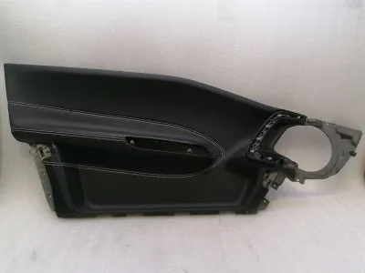 Ferrari GTC4 Lusso F151M door card front left 89036600 door panel front left-