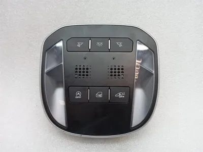 Ferrari GTC4 Lusso T 3.9 V8 F151M dome light 332301 interior light interior light-