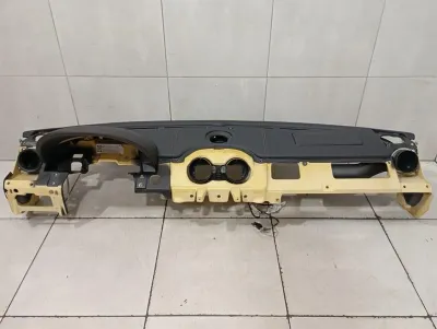 Ferrari 599 GTB F141 Dashboard 69156400 Dash