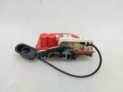 Ferrari Roma F169 Door Lock 879595 LH RHD Door Lock -