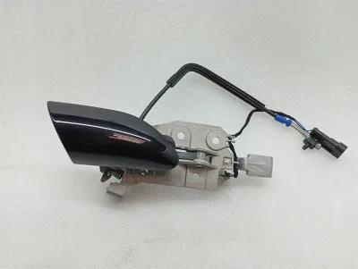 Ferrari GTC4 Lusso T 3.9 V8 F151M Door Handle 87507500 LH Door Handle