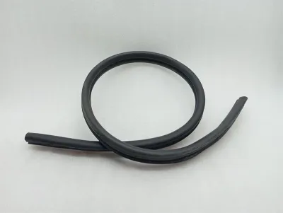 Ferrari California T F149 14-17 Door Seal 84036700 Door Seals -