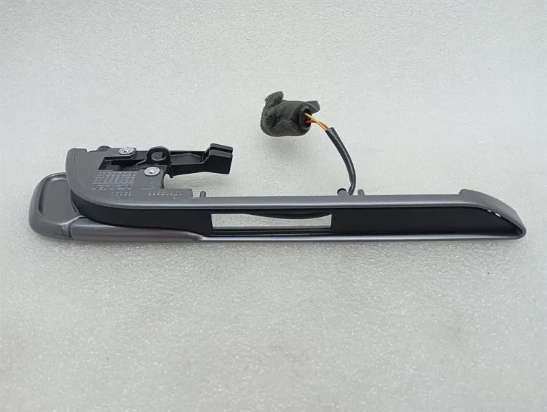 Ferrari GTC4 Lusso T 3.9 V8 F151M Door Inner Handle 88553700 LH RHD -