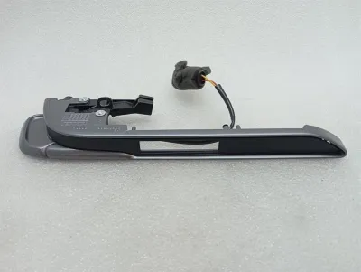 Ferrari GTC4 Lusso T 3.9 V8 F151M Door Inner Handle 88553700 LH RHD -