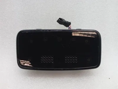 Ferrari Roma F169 dome light 744262 interior light interior light